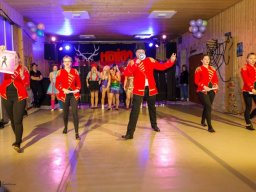 efg-fasching 2020-253